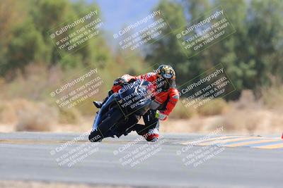 media/Mar-24-2025-Moto Forza (Mon) [[57ce5c5cff]]/2-Intermediate Group/Session 3 Turn 7/